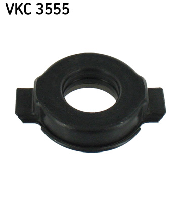 Rulment de presiune VKC 3555 SKF